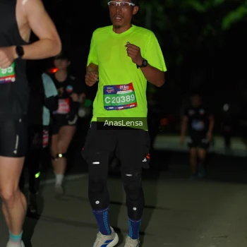 Runner Photo 3680449