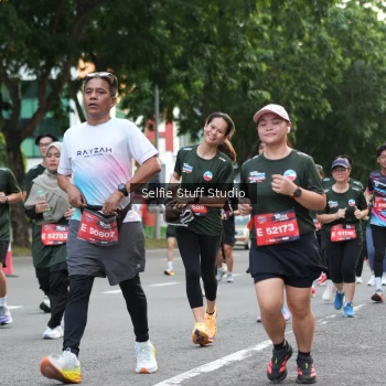 Runner Photo 3680453