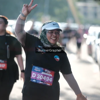 Runner Photo 3680454