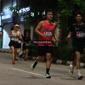 Runner Photo 3680455