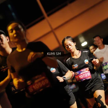 Runner Photo 3680456