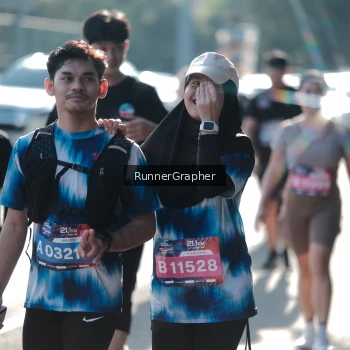 Runner Photo 3680459