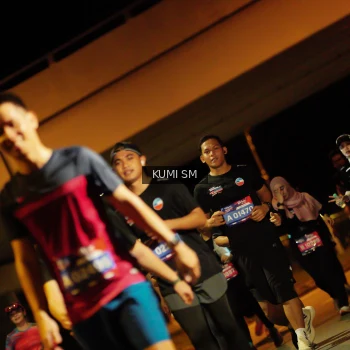 Runner Photo 3680462
