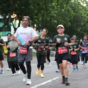 Runner Photo 3680470