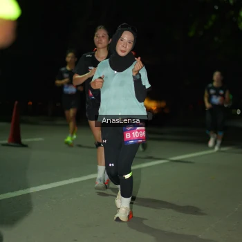 Runner Photo 3680473