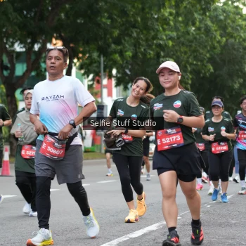Runner Photo 3680474