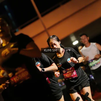 Runner Photo 3680476