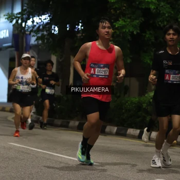 Runner Photo 3680479