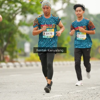 Runner Photo 3680490