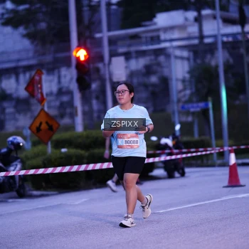 Runner Photo 3680494