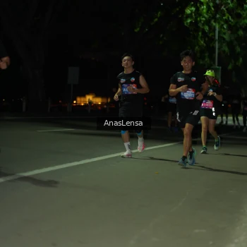Runner Photo 3680496