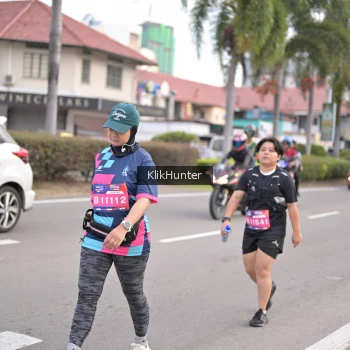 Runner Photo 3680498