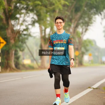 Runner Photo 3680499