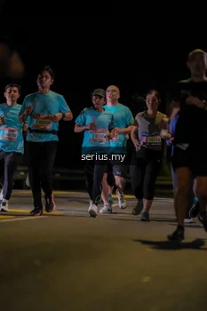 Runner Photo 3680503