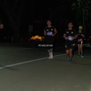 Runner Photo 3680506