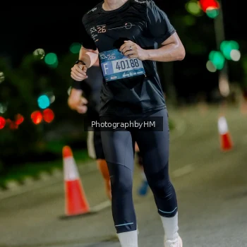 Runner Photo 3680508