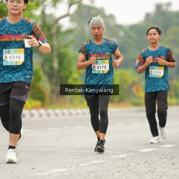 Runner Photo 3680510