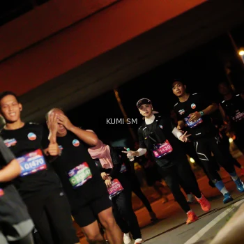 Runner Photo 3680518