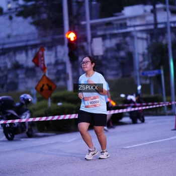 Runner Photo 3680519