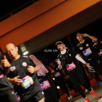Runner Photo 3680520