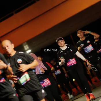 Runner Photo 3680521
