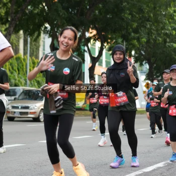 Runner Photo 3680526