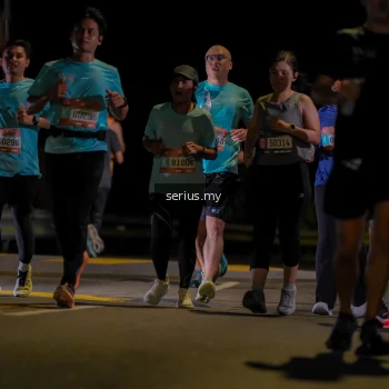 Runner Photo 3680527