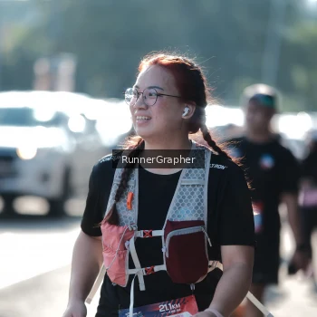 Runner Photo 3680529