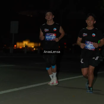 Runner Photo 3680530