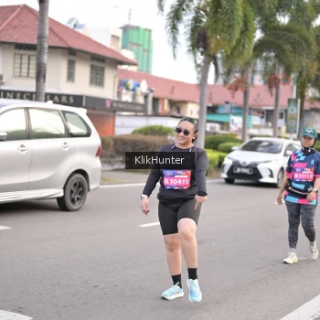 Runner Photo 3680540