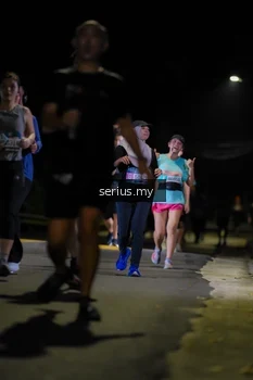 Runner Photo 3680544