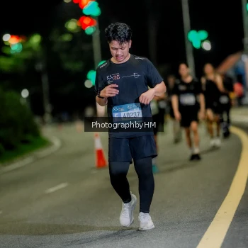 Runner Photo 3680548