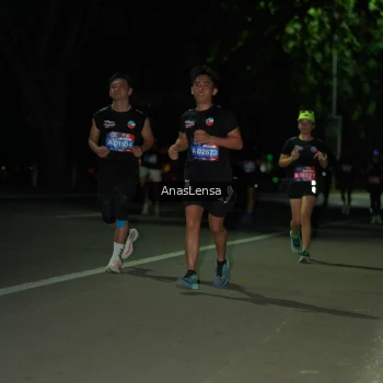Runner Photo 3680551
