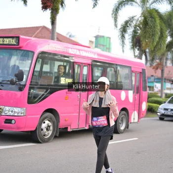 Runner Photo 3680554