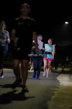 Runner Photo 3680561
