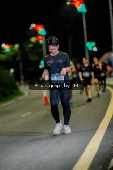 Runner Photo 3680564