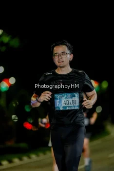 Runner Photo 3680566