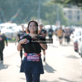 Runner Photo 3680573