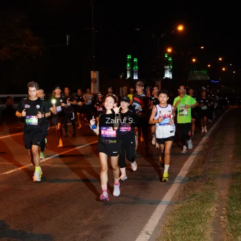 Runner Photo 3680577