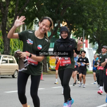 Runner Photo 3680579