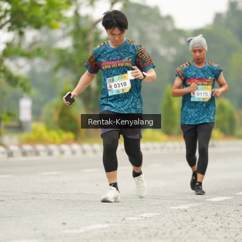 Runner Photo 3680580
