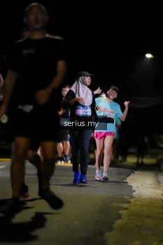 Runner Photo 3680582