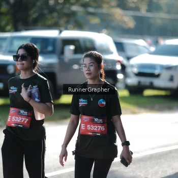 Runner Photo 3680583