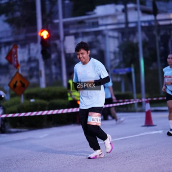 Runner Photo 3680586