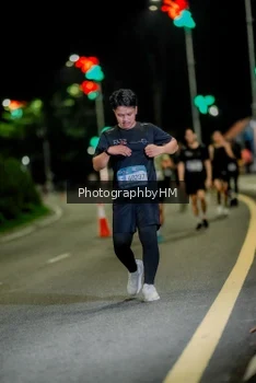 Runner Photo 3680589