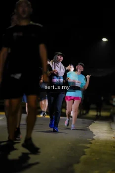 Runner Photo 3680594