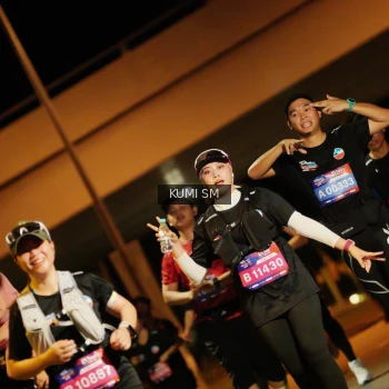 Runner Photo 3680597