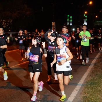 Runner Photo 3680610