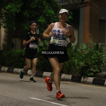 Runner Photo 3680613
