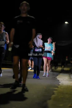 Runner Photo 3680616